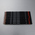 Derwent Graphic Pencils   Derwent Graphic Pencils