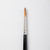  Winsor & Newton Series 7 Kolinsky Sable Watercolour Brush 