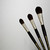  Pro Arte Artist Squirrel Wash Brush Series 50 