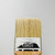 C Roberson Omega Flat Brush Series 500 