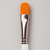  Pro Arte Masterstroke Prolon Series 61 Filbert Synthetic Brush 