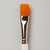 Pro Arte Masterstroke Prolon Series 62 Flat Shader Synthetic Brush