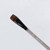  Daler Rowney Graduate Pony / Synthetic Flat Wash Brush 