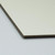  Ampersand Claybord Panel 3mm 