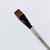  Daler Rowney Graduate Flat Wash Brush 