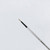  Daler Rowney Graduate Long Handle Bristle Round Brush 