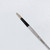  Daler Rowney Graduate Long Handle Bristle Round Brush 