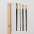  Winsor & Newton Monarch Bright Brush 