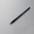 Cretacolor Monolith Graphite Pencil 