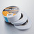 Reliable Source Double Sided Tape 
