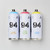  MTN 94 Spray Paint 400ml 