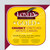  Loxley Gold Deep Edge Artists Canvas 