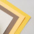  Clairefontaine Pastelmat Pastel Paper 12 Sheets 360gsm Assorted Shades 