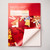  Clairefontaine Pastelmat Pastel Paper 12 Sheets 360gsm Assorted Shades 