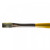 Isabey Isacryl Long Flat Series 6582 Brush 