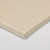 Global Linen Clear Canvas