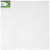  Daler Rowney Simply 3D Deep Edge Cotton Canvas 