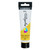  Daler Rowney System 3 Original 150ml Cadmium Yellow (Hue) 