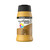  Daler Rowney System 3 Original 500ml Yellow Ochre 
