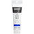  Liquitex Heavy Body Acrylic 59ml 382 Ultramarine Blue Red Shade 