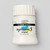  Daler Rowney System 3 Original Acrylic 250ml Titanium White 