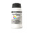  Daler Rowney System 3 Original 500ml Zinc Mixing White 