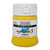  Daler Rowney System 3 Original 250ml Cadmium Yellow (Hue) 