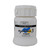  Daler Rowney System 3 Original 250ml Zinc Mixing White 