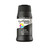  Daler Rowney System 3 Original 500ml Mars Black 