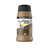  Daler Rowney System 3 Original 500ml Rich Gold (Imit) 