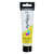  Daler Rowney System 3 Original 150ml Process Yellow 
