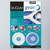  Pebeo Gedeo Siligum 100g 