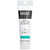  Liquitex Heavy Body Acrylic 59ml 172 Cobalt Teal 