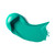 Liquitex Heavy Body Acrylic 59ml 172 Cobalt Teal 