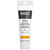  Liquitex Heavy Body Acrylic 59ml 332 Transparent Raw Sienna 