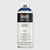  Liquitex Spray Paint 400ml Prussian Blue Hue - 0320 