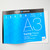  Daler Rowney Graphic Series Tracing Pad 60gsm A3 