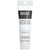  Liquitex Heavy Body Acrylic 59ml 236 Iridescent Bright Silver 