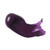  Liquitex Heavy Body Acrylic 59ml 391 Prism Violet 