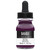  Liquitex Professional Acrylic Ink 30ml Deep Violet - 115 