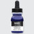  Liquitex Professional Acrylic Ink 30ml Prussian Blue Hue - 320 