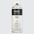  Liquitex Spray Paint 400ml Neutral Grey 8 