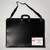  Mapac Academy Art Case A1 Black 