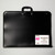  Mapac Academy Art Case A2 Black 