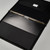 Mapac Quartz Portfolio A2 Black 