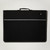 Mapac Quartz Portfolio A2 Black 