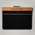  Mapac Quartz Portfolio A2 Black 