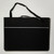  Mapac Quartz Portfolio A2 Black 