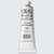  Winsor & Newton Artists' Oil Colour 37ml Silver 