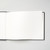  Seawhite Landscape Cloth Cover Sketchbook 140gsm 92 Pages A4 